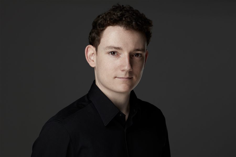 Alexandre Poulhazan