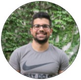 Mostafa